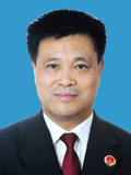 李如林：以党的十九大精神指导刑事执行检察工作